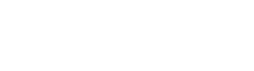 欧瑞格